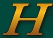 HR